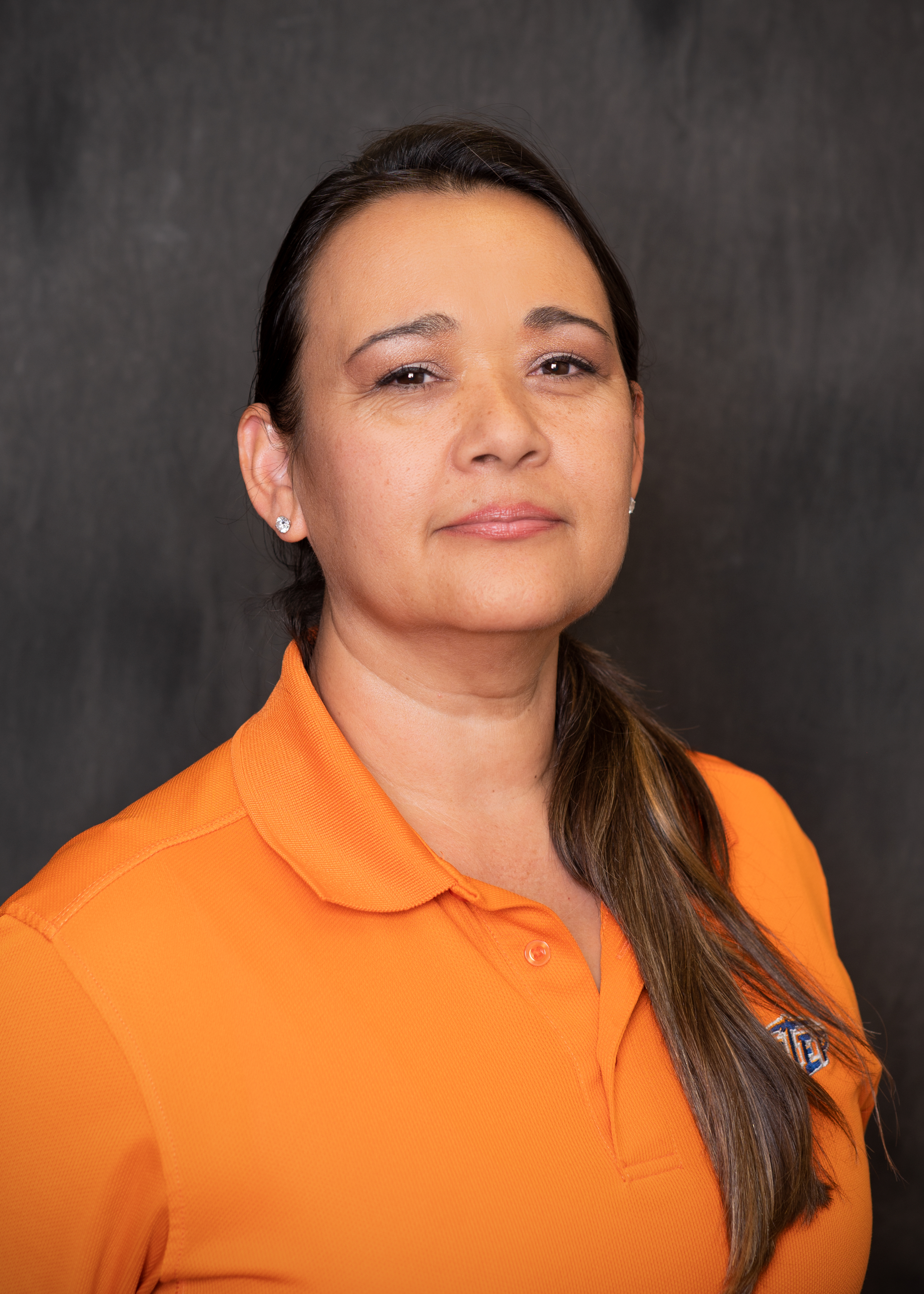 Veronica Reyes Veronica Reyes